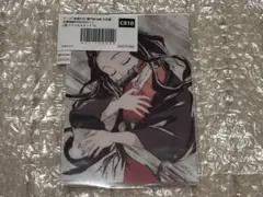 鬼滅の刃　WEBSHOP くじ　立志編　アクスタスタンド　アクスタ　竈門禰豆子
