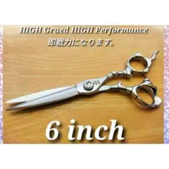 Item thumbnail for item b1669939-fe40-4572-bfd6-bda71e1a1db9