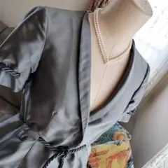 Item thumbnail for item 2019cb8b-fa63-4e48-8b02-a3e93c7aa26f