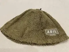 Item thumbnail for item 44129b0f-3121-47fc-8f8d-186c9fa04cf1