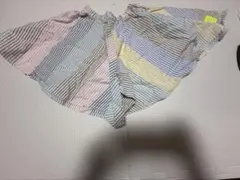 ★美品 スカート 110★