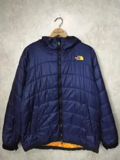 m55451557449_1.jpg?1736916206