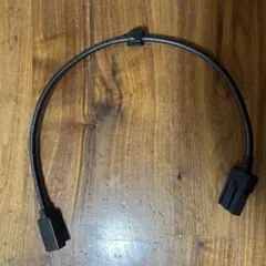 Beat-Sonic タイプE-A HDMI変換ケーブル (HDC7 0.5m)