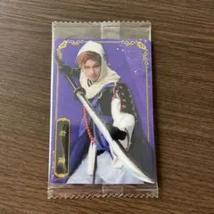 Item thumbnail for item b88f4eac-4db1-4da3-a09f-fcf1275968cf