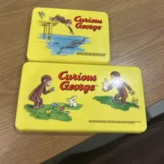 Item thumbnail for item 17ddf270-c5e0-4fa6-8df8-a02757419af2