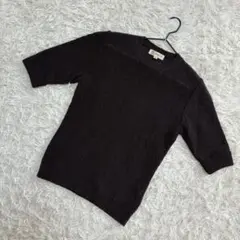 Item thumbnail for item f976a20e-e7ab-4d6f-ae47-09bc5ba9c8d5