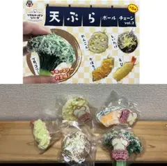 Item thumbnail for item 0409e653-fa05-4f69-9096-c14f7eb546ea