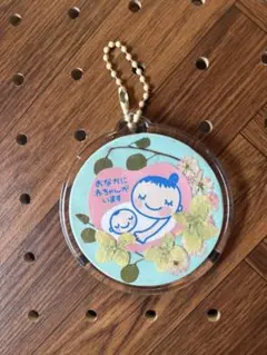 Item thumbnail for item 93705bf8-2409-4dac-be2f-14252fec89de