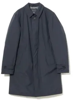 Item thumbnail for item 7b2ae6e6-c6be-49fa-bdba-e3429a4a2773