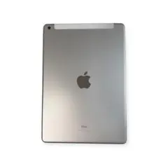 Apple iPad シルバー 本体