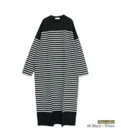 Item thumbnail for item ebfa71cf-85f4-43e9-ba6d-66bbb1d07bb7