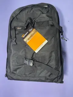 2025年最新】lowepro プロランナーの人気アイテム - メルカリ