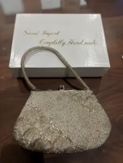 Item thumbnail for item c1180e52-b051-4093-8197-baa50977b4f9