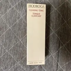 ビオドラガ ミキ クリアリング トニック 収れん化粧水 化粧水 150ml