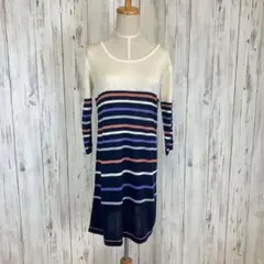 Item thumbnail for item f6a5600b-7374-4229-b1e7-2b2a5f5f6942