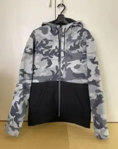 simms ROGUE HOODY ローグフーディー ソフトシェル シムス