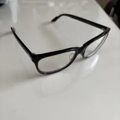 Item thumbnail for item 6057a34f-0555-4337-ad53-53be0c5c0263