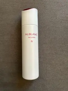 Item thumbnail for item 484ed95c-6ad6-4331-9cf5-a41759eb170f