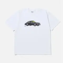 NEIGHBORHOOD : NH . TEE SS-14