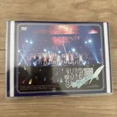 ノイミー ≠ME 全国ツアー2024「やっと、同じクラス」 DVD