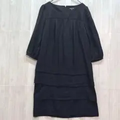 Item thumbnail for item af7e5594-9f97-4937-942d-ffe1349132e8