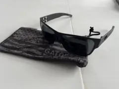 GATORZ デルタ　サングラス
