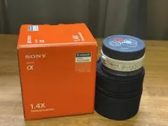 Item thumbnail for item 14d9675d-08c2-4f15-848d-72845bb5531f