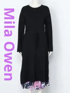 Item thumbnail for item 828c3d5f-be96-4874-a94f-874ebdeb5a3e