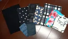 Item thumbnail for item 691d9e11-71b7-4485-9810-df3951fb902a