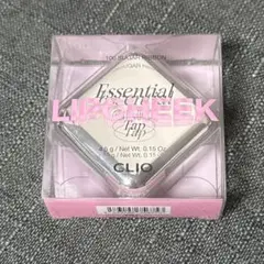 Item thumbnail for item 388f2a27-07f1-47d0-b913-f8d186ffd189