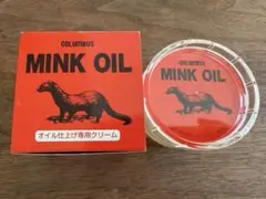 Item thumbnail for item 9c7c799a-9af4-4f1f-bdb4-53bd175a45cf