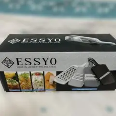 Item thumbnail for item 87c8f3ce-a936-45a0-9698-cd156950a490