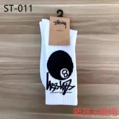 Item thumbnail for item d43e1bfe-1206-4760-86e0-c7d53cfeb0d9