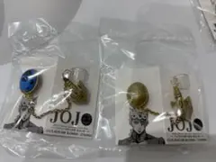 Item thumbnail for item 325f0978-7c8e-458f-a1fa-e216bff2cc0a