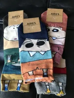 Item thumbnail for item 0c904e36-81e7-47d8-9d32-967eb60b4502