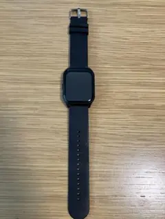 スマートウォッチ （美品） 充電コード付き