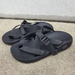 Item thumbnail for item c398be58-b7b3-4d1d-9ede-779ddd1a1e32