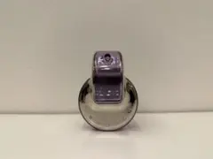 ブルガリ(BVLGARI)オムニア アメジスト EDT・SP 65ml
