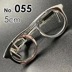 Item thumbnail for item c67f64ec-62d0-47f4-9fbc-a3e54dd3f719
