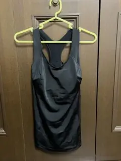 Item thumbnail for item 4b6ba7ec-1dc0-4de9-9627-5cb6d236a0cd