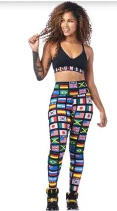 Item thumbnail for item 1ef3fe5f-72fc-4bb5-a79f-15594f86b2b2