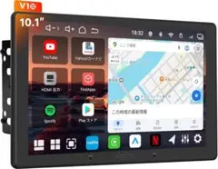 Item thumbnail for item b2e26a9e-80e1-4299-b38f-5b08e4919627