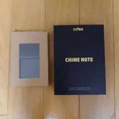 Item thumbnail for item d0c2dee4-64b7-4372-b2c5-f1f9e0e803bf