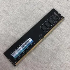 CFD Standard デスクトップ用 メモリ 16GB