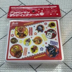 Item thumbnail for item 3e2f0126-6cef-4f58-9d1c-32854cb9803f