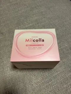 Item thumbnail for item 8c5c955e-a548-4ef7-b002-66756872889c