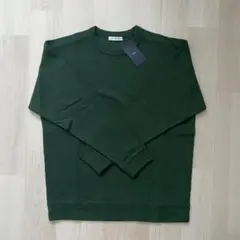 強撚ニットソースウェット