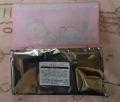 ネオ　すみっコくじ　H賞　すみっコぐらし　すみっこぐらし　①