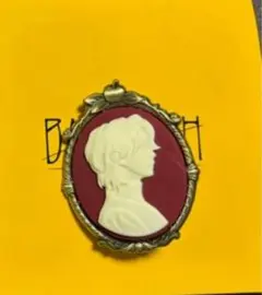 Item thumbnail for item a9db3e6c-9c93-4502-bb01-5cbc5327e951