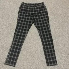 Item thumbnail for item 1285fd33-c601-4e6c-b62c-2c8bb35f6090